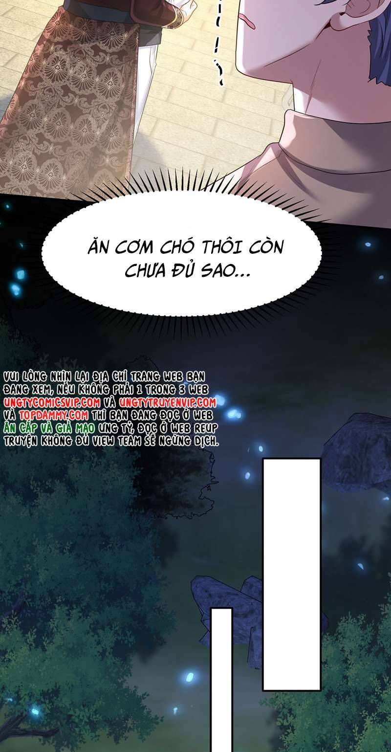 Chương 171 - Trang 5