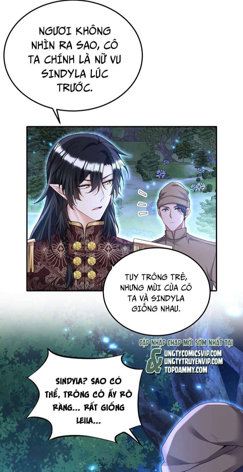 Chương 171 - Trang 8