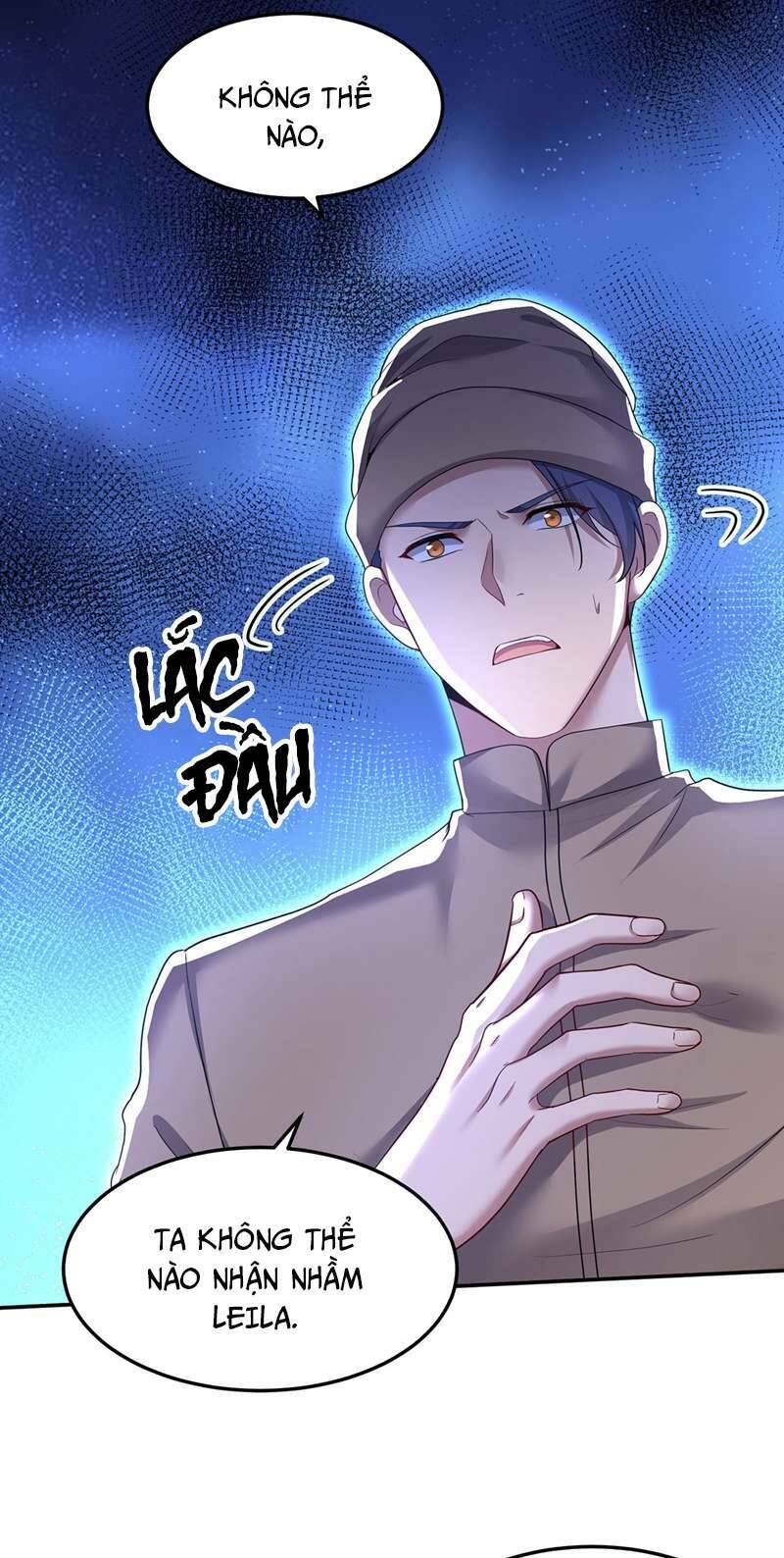 Chương 171 - Trang 10