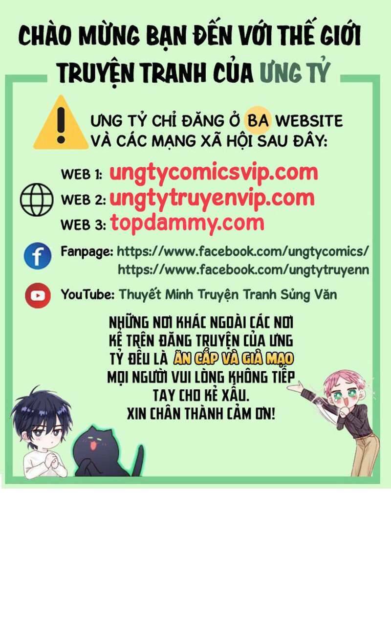Chương 172 - Trang 1