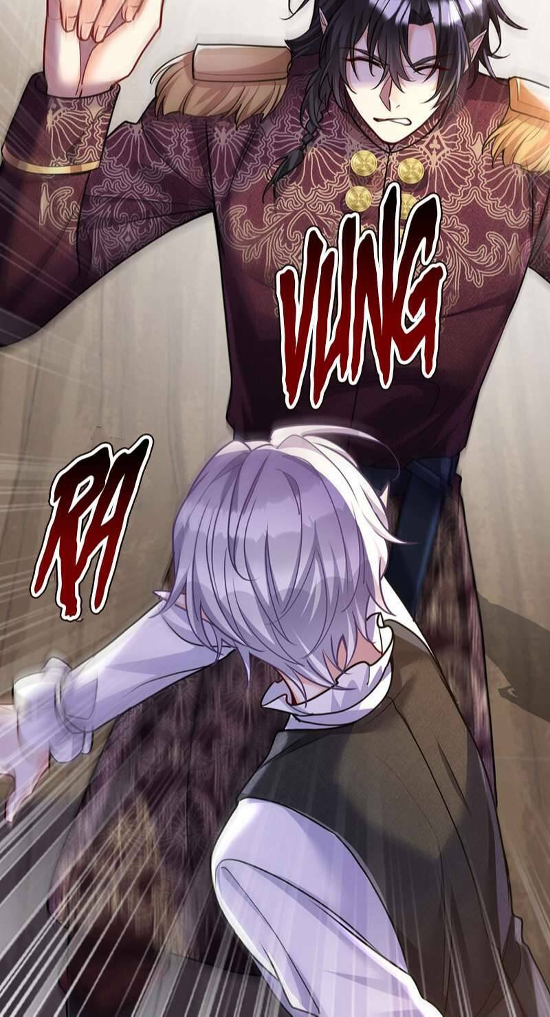 Chương 172 - Trang 11