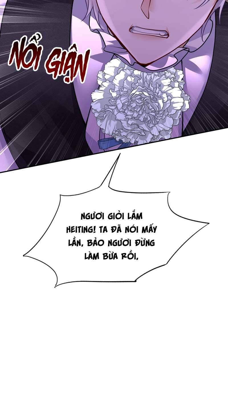 Chương 172 - Trang 14