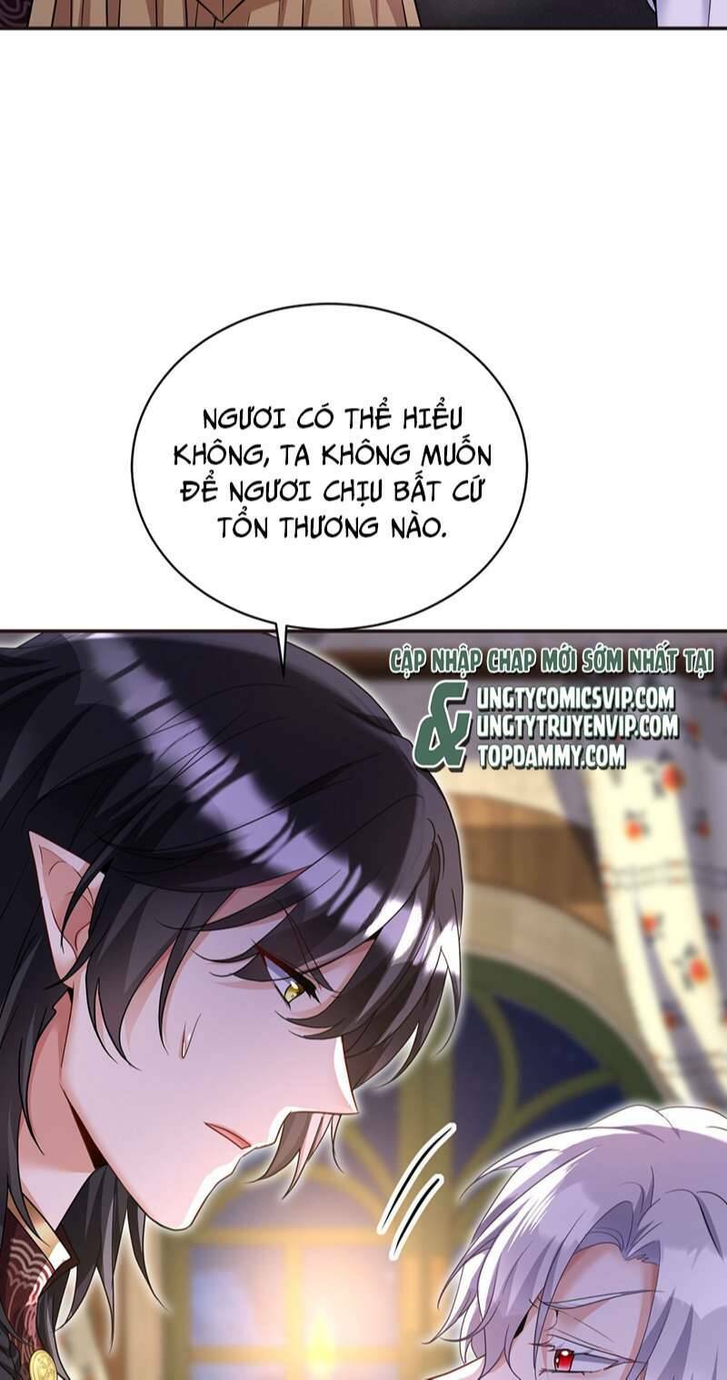 Chương 172 - Trang 20