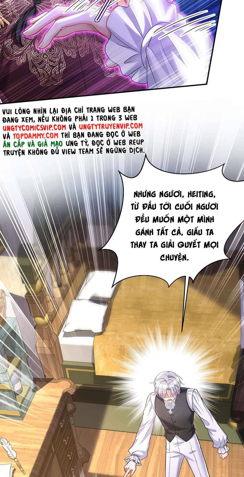 Chương 172 - Trang 25