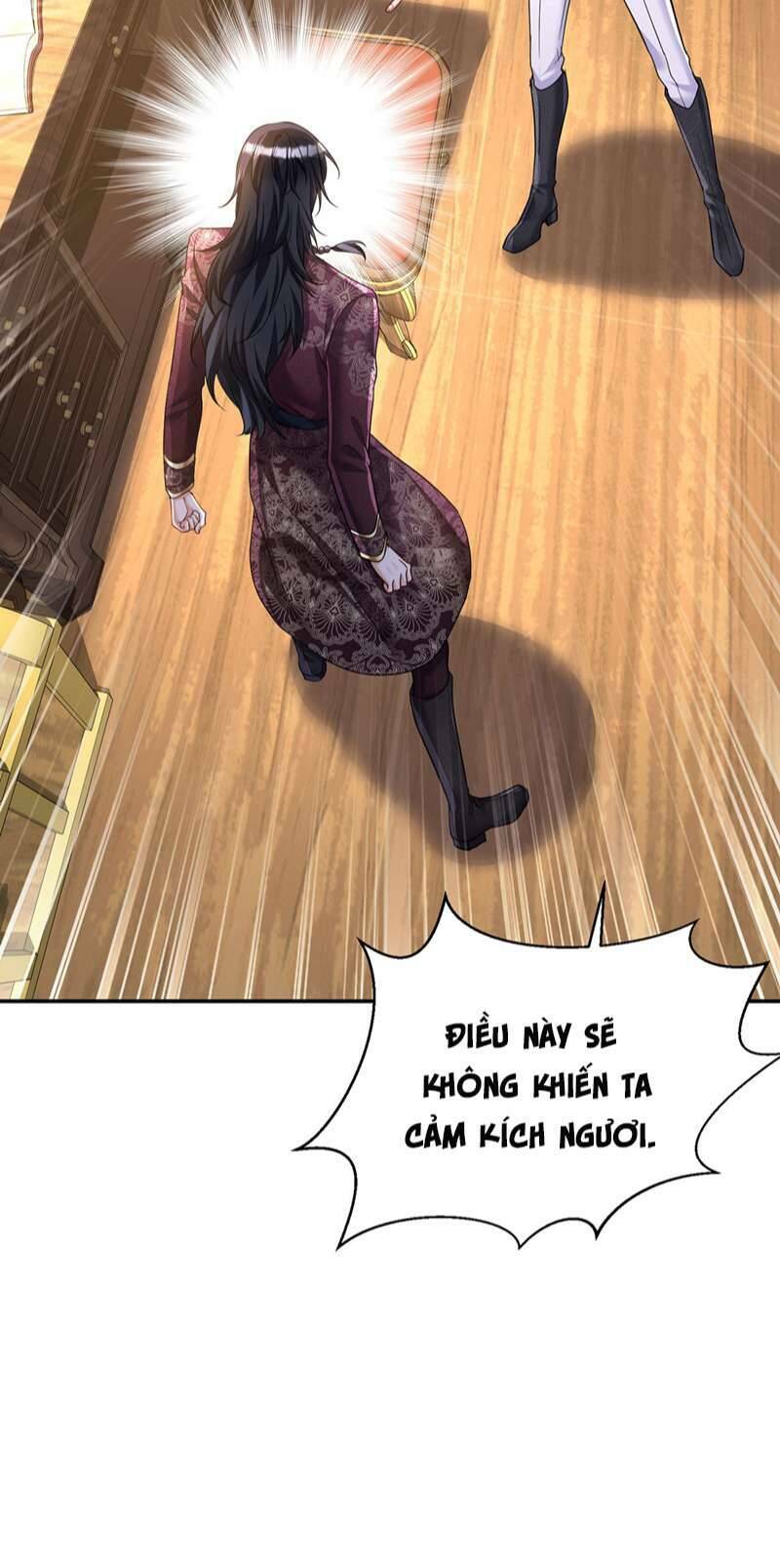 Chương 172 - Trang 26