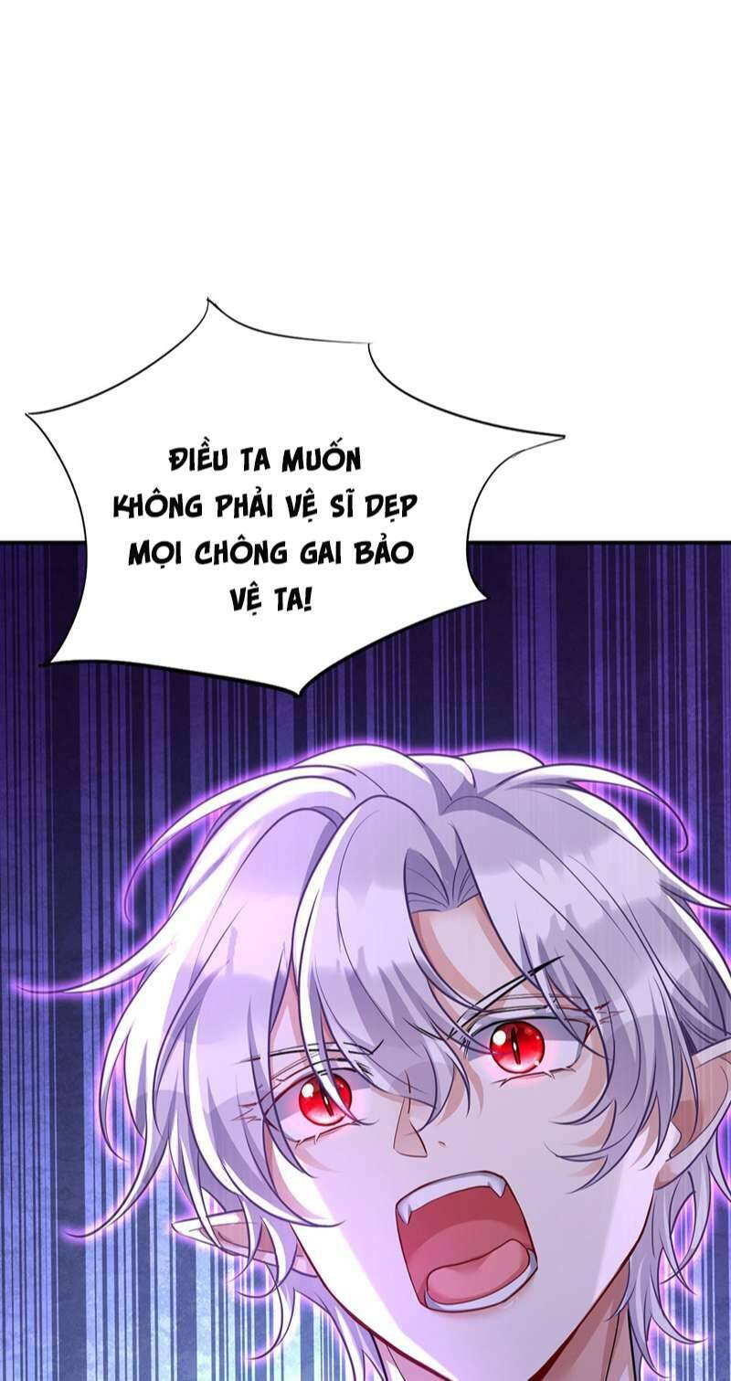 Chương 172 - Trang 27