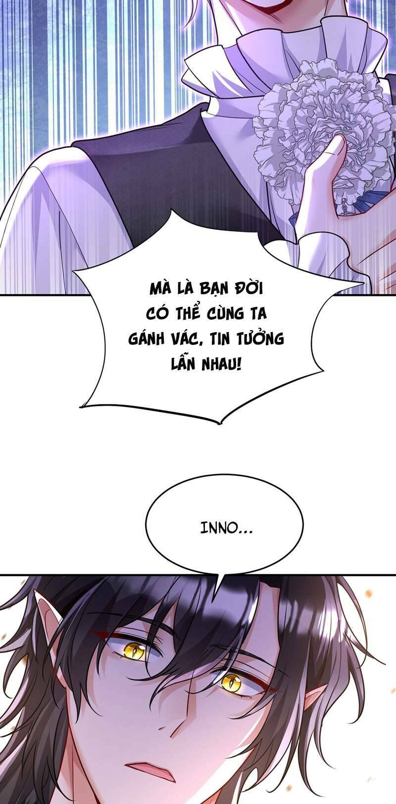 Chương 172 - Trang 28