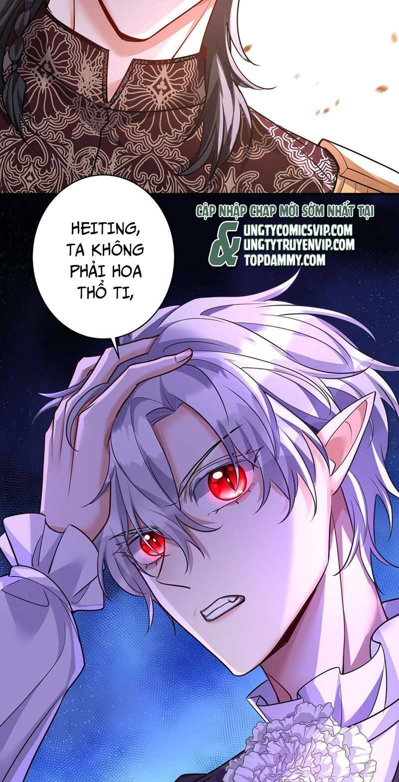 Chương 172 - Trang 29