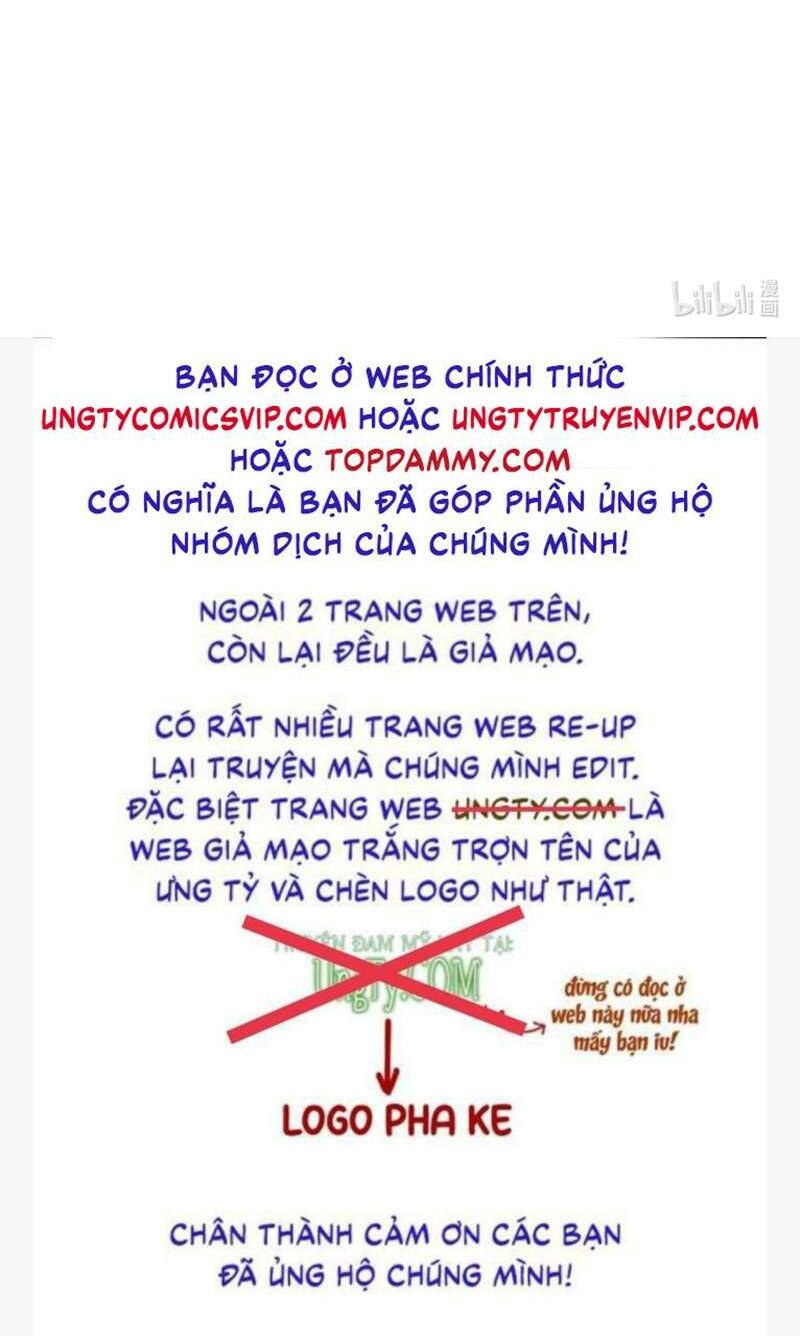 Chương 172 - Trang 36