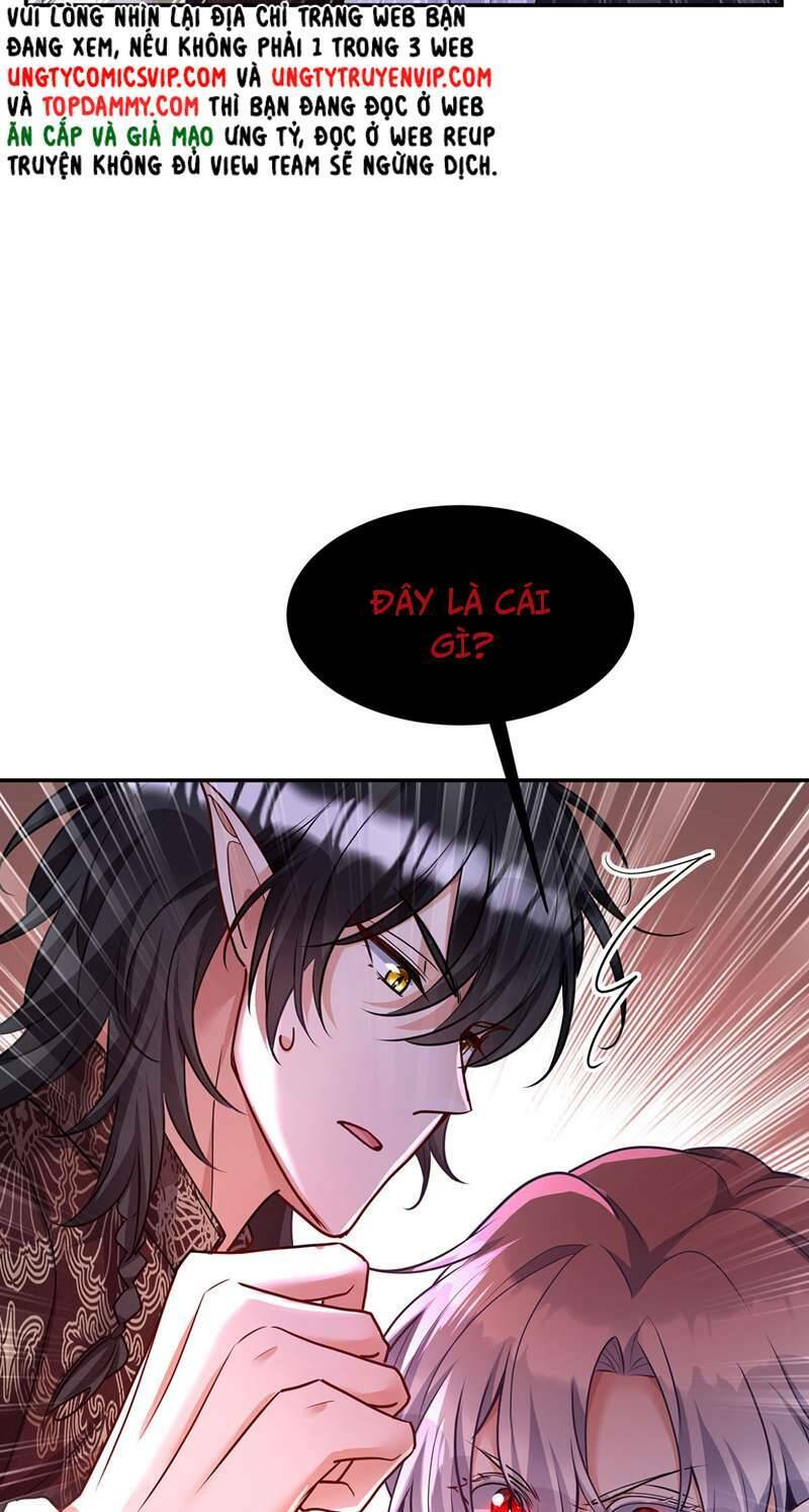 Chương 172 - Trang 8