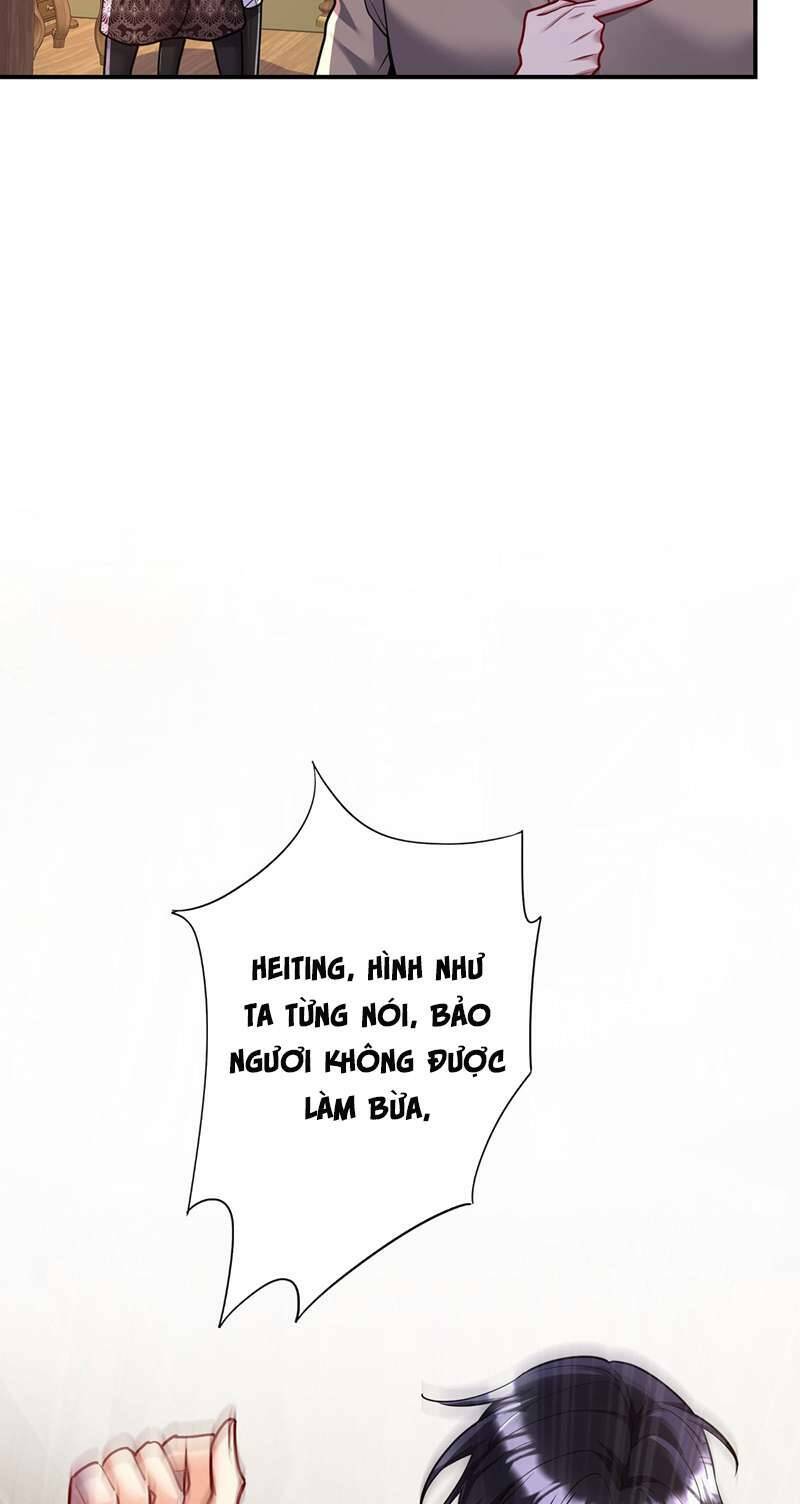 Chương 172 - Trang 10