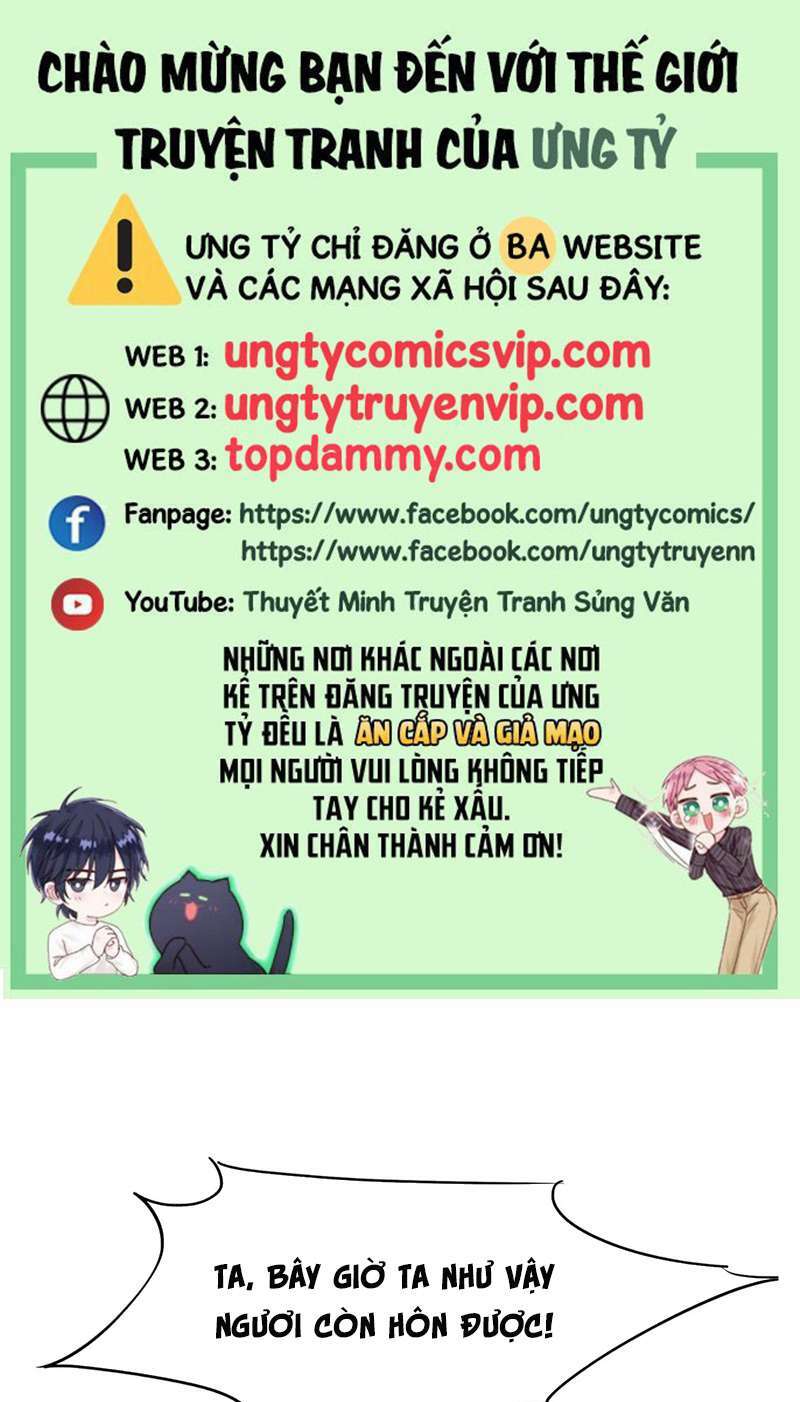 Chương 173 - Trang 1