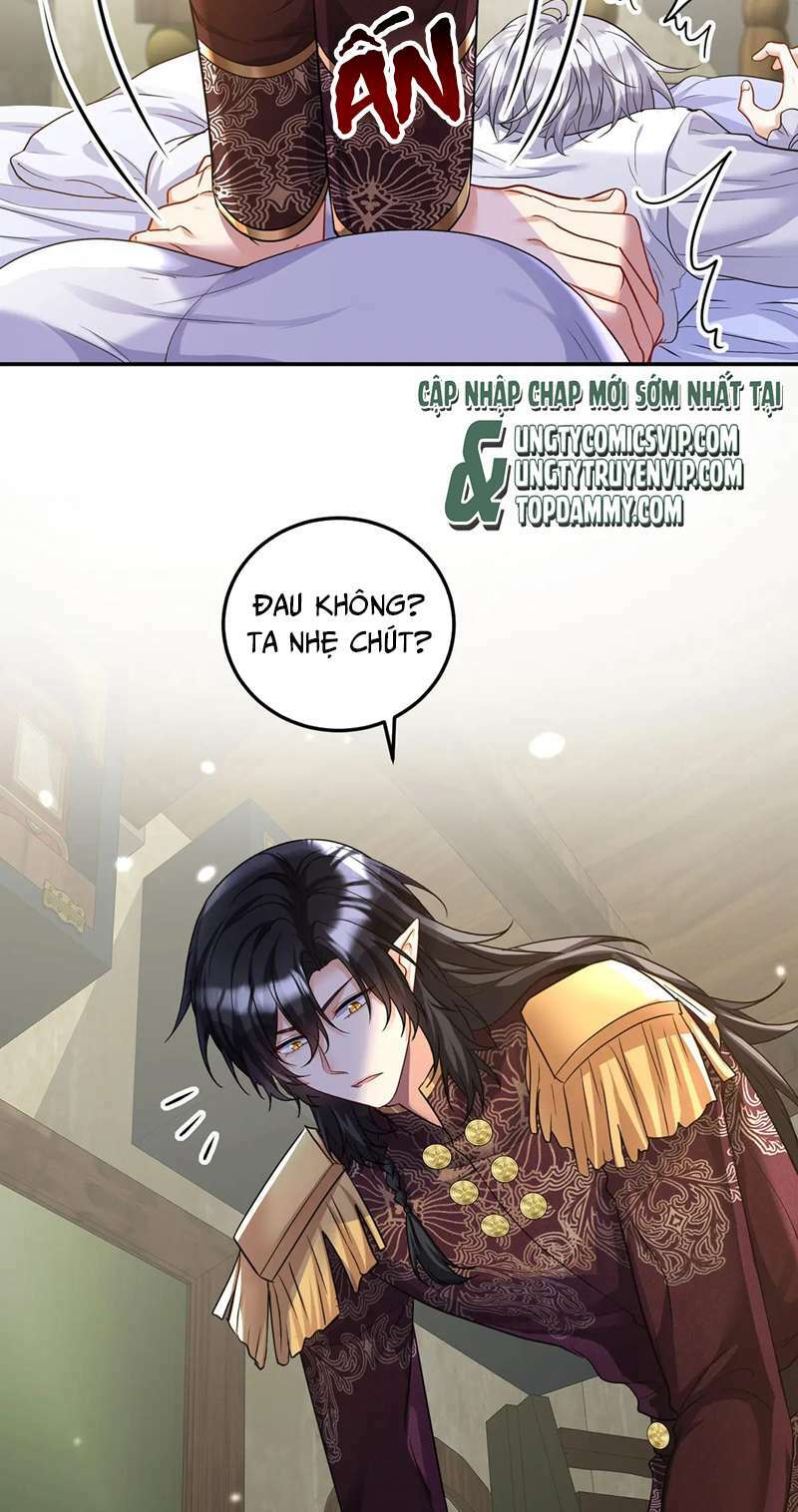 Chương 173 - Trang 12