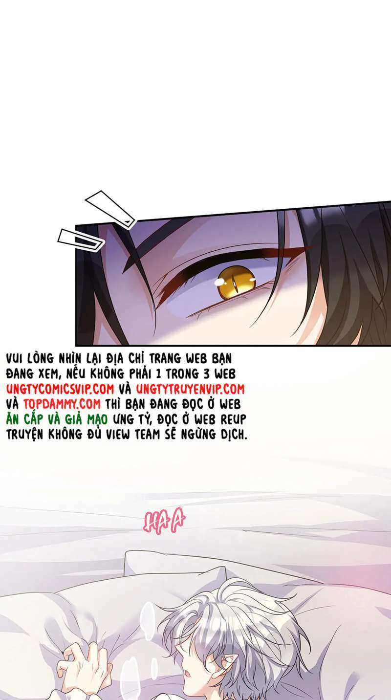 Chương 173 - Trang 14
