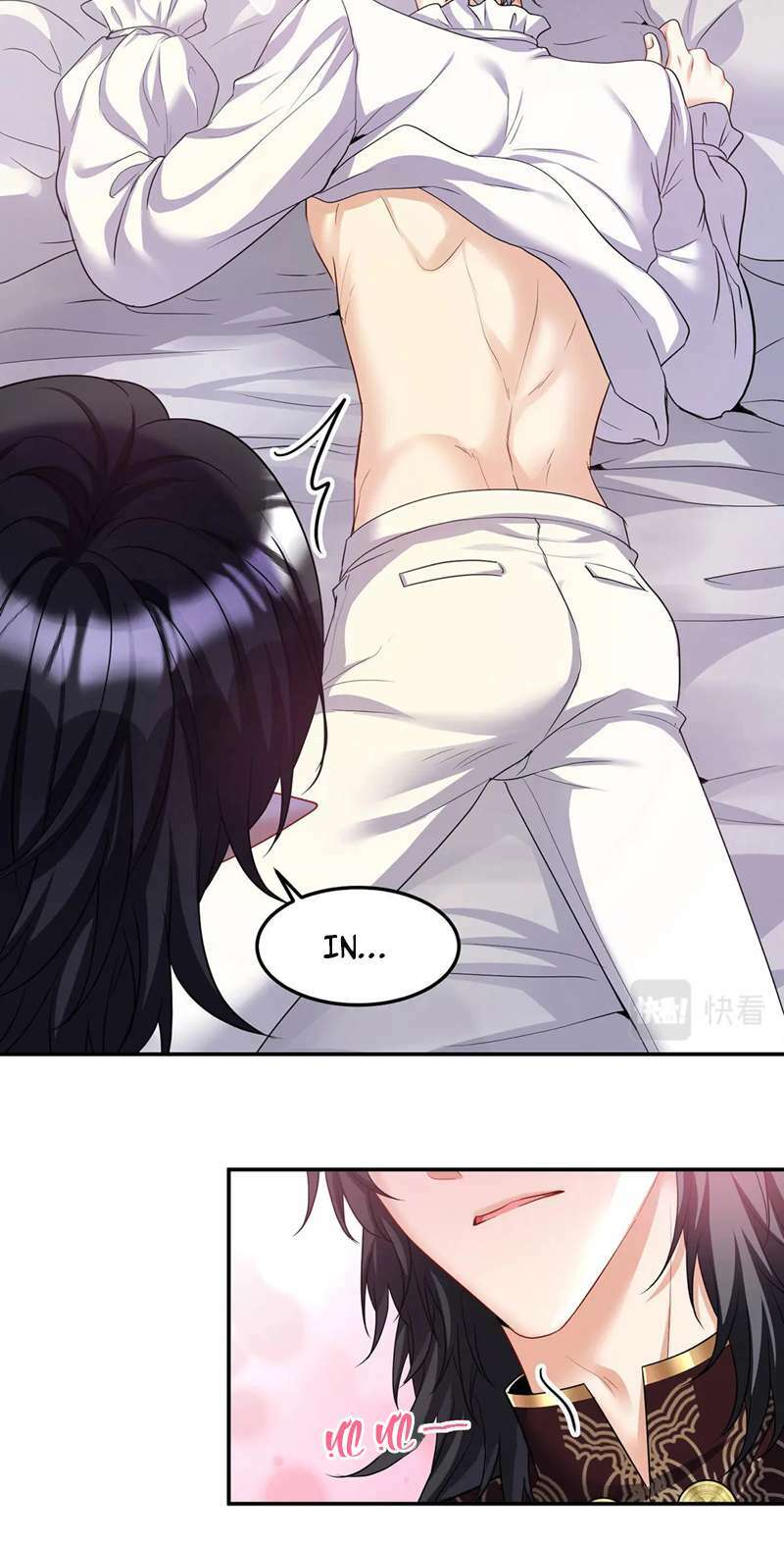 Chương 173 - Trang 15