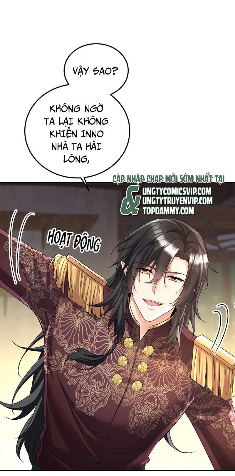 Chương 173 - Trang 17