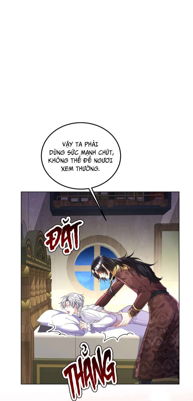 Chương 173 - Trang 18