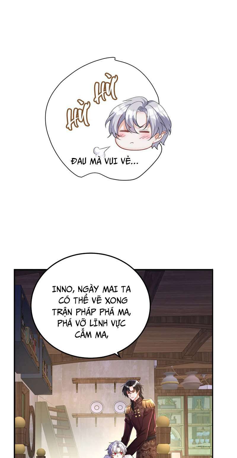 Chương 173 - Trang 21