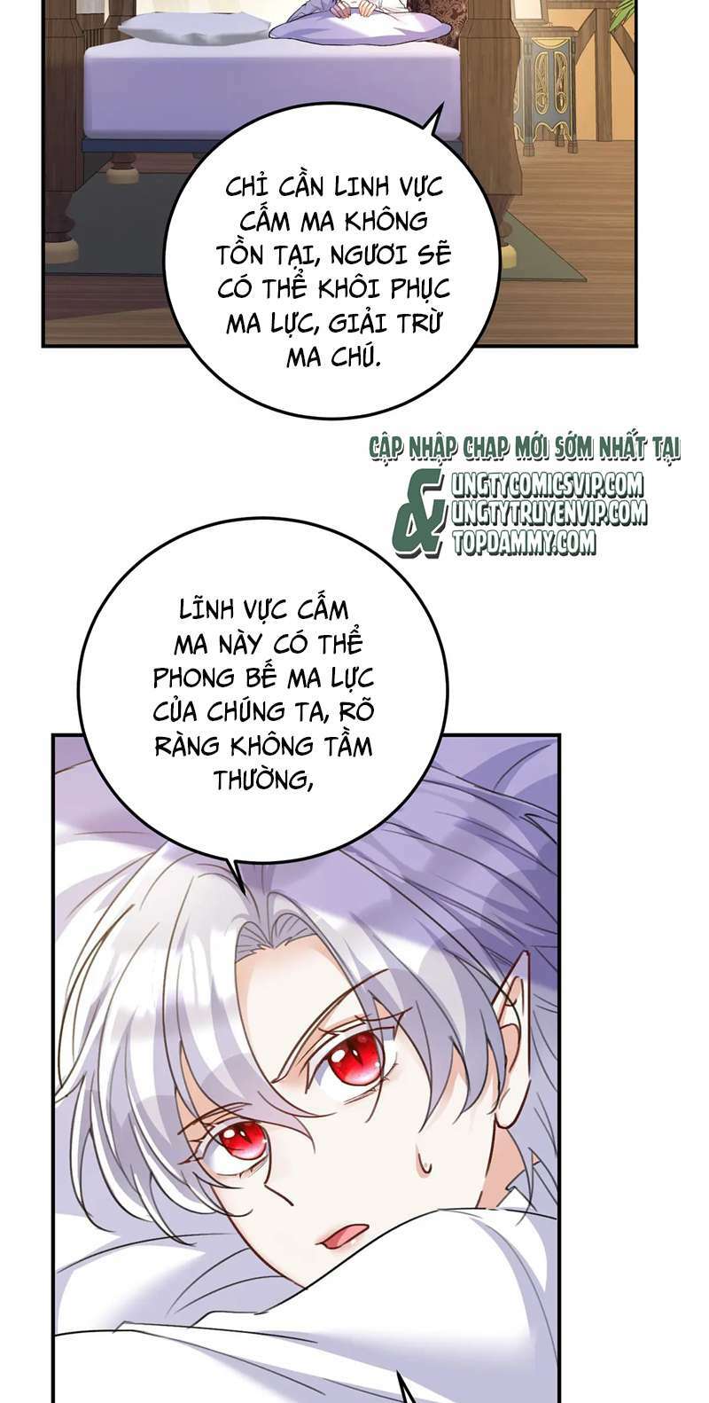 Chương 173 - Trang 22