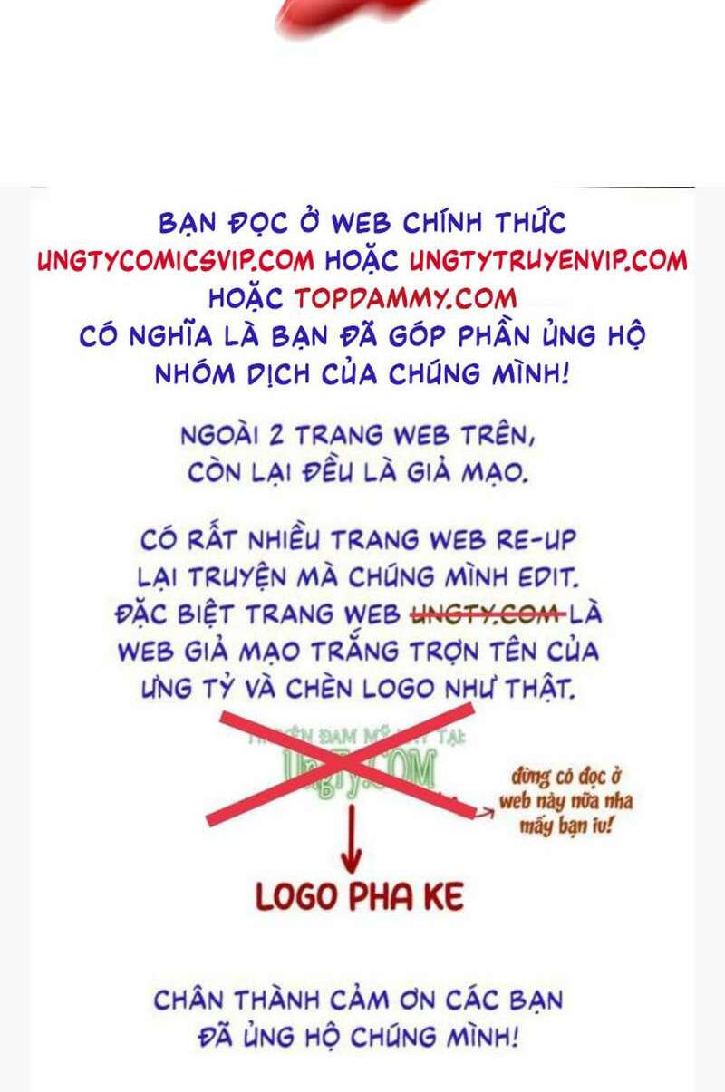 Chương 173 - Trang 32