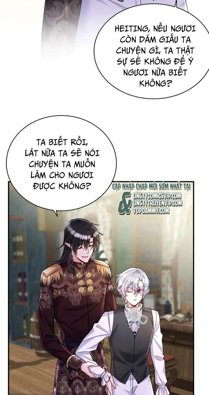 Chương 173 - Trang 10