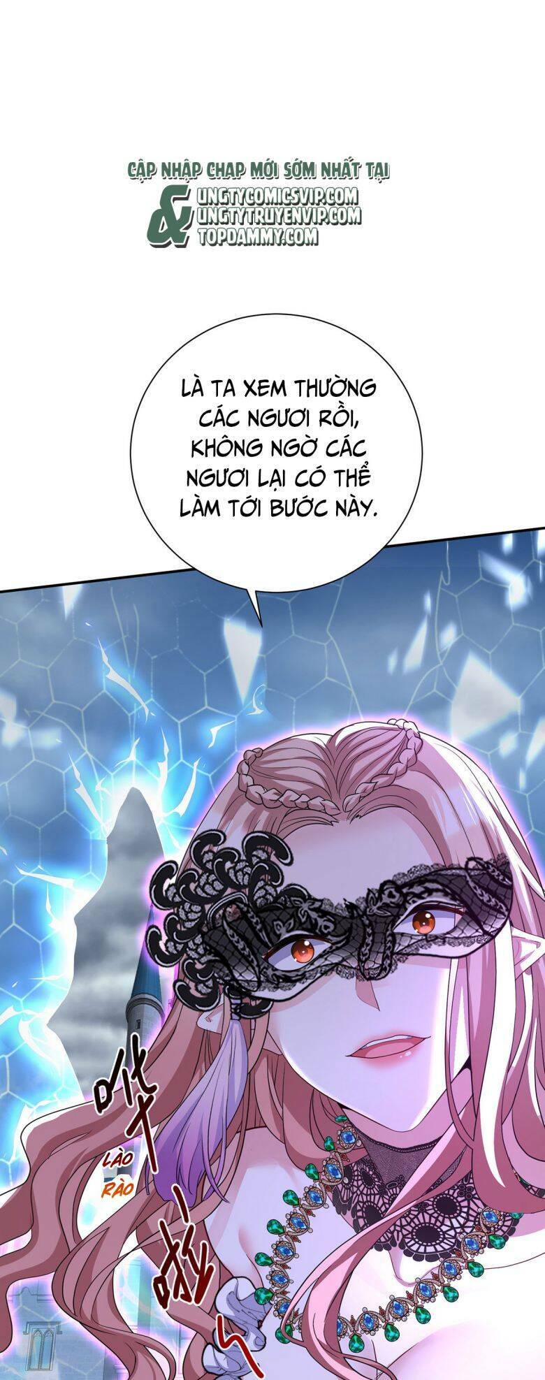 Chương 174 - Trang 30