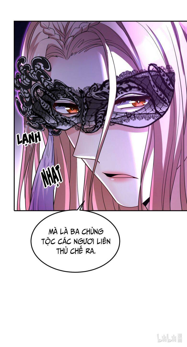 Chương 174 - Trang 34