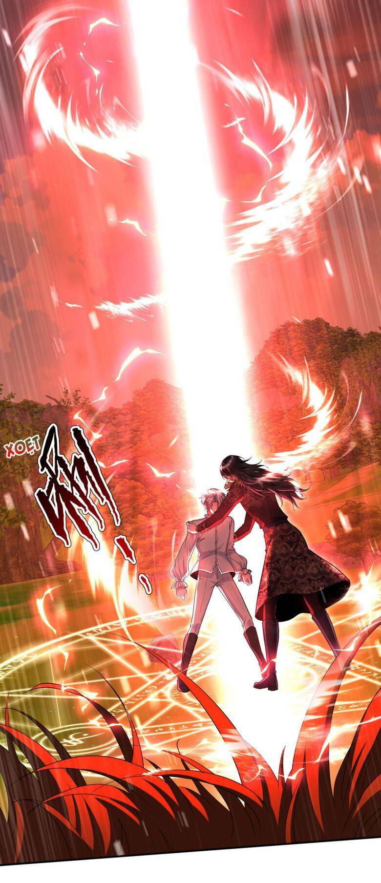 Chương 174 - Trang 10