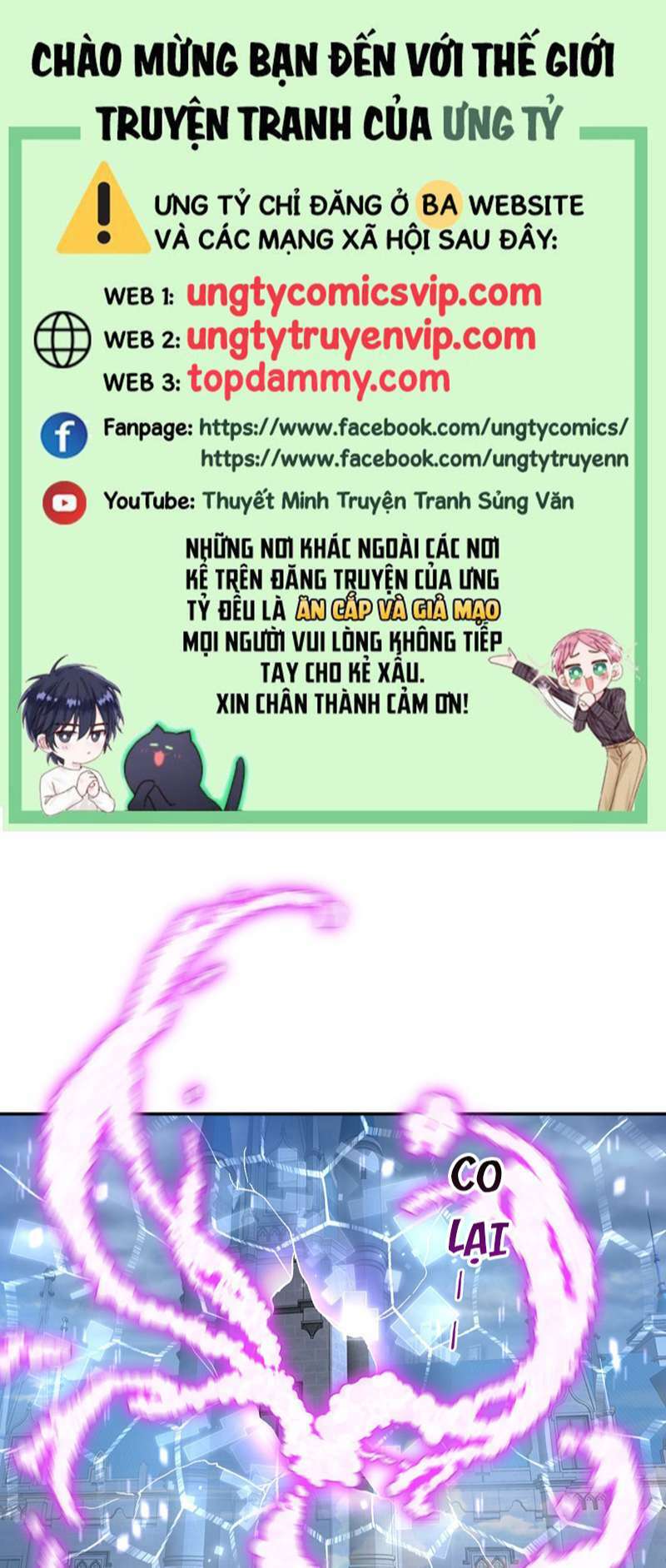 Chương 175 - Trang 1