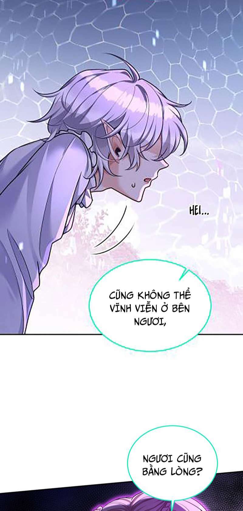 Chương 175 - Trang 17