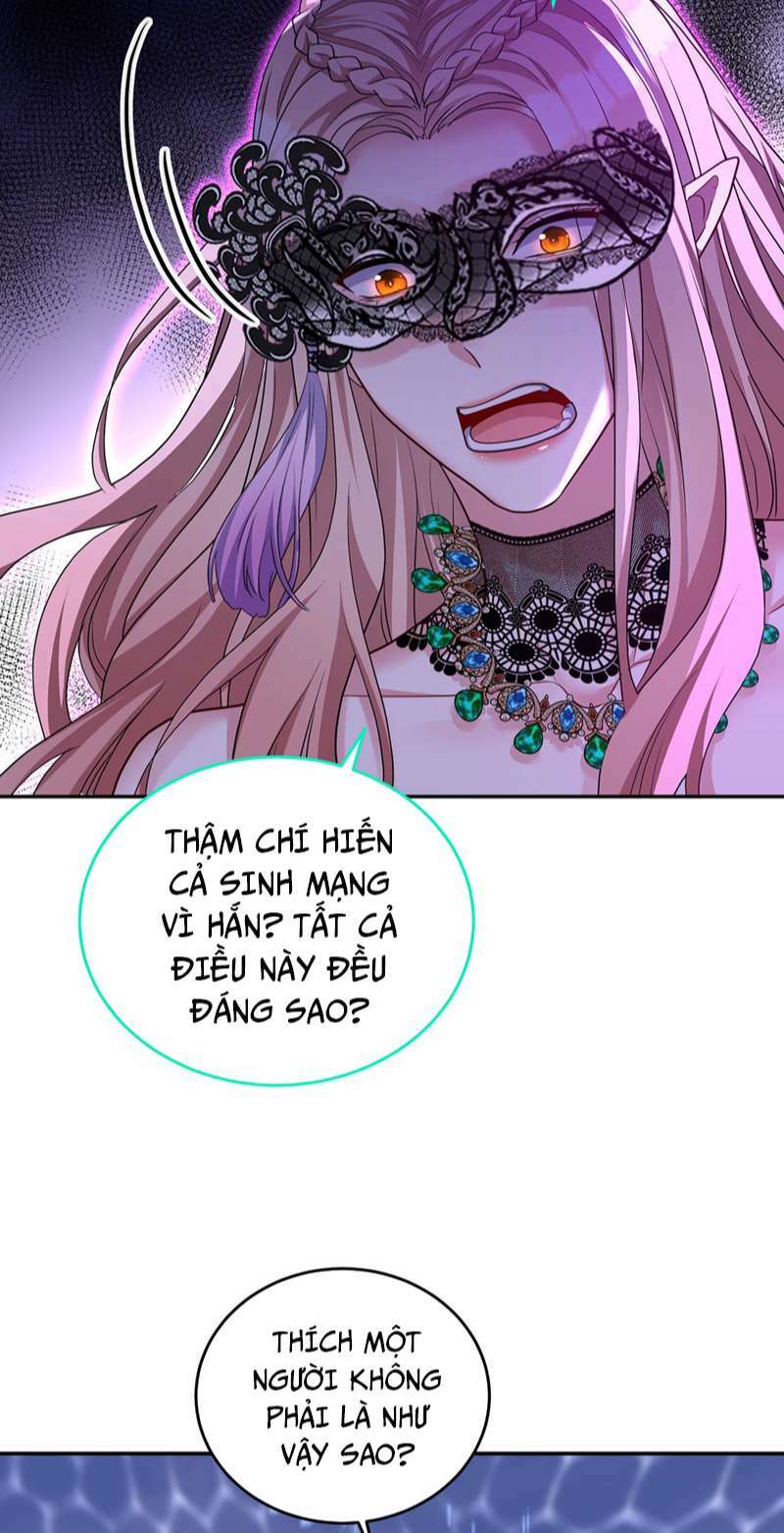 Chương 175 - Trang 18