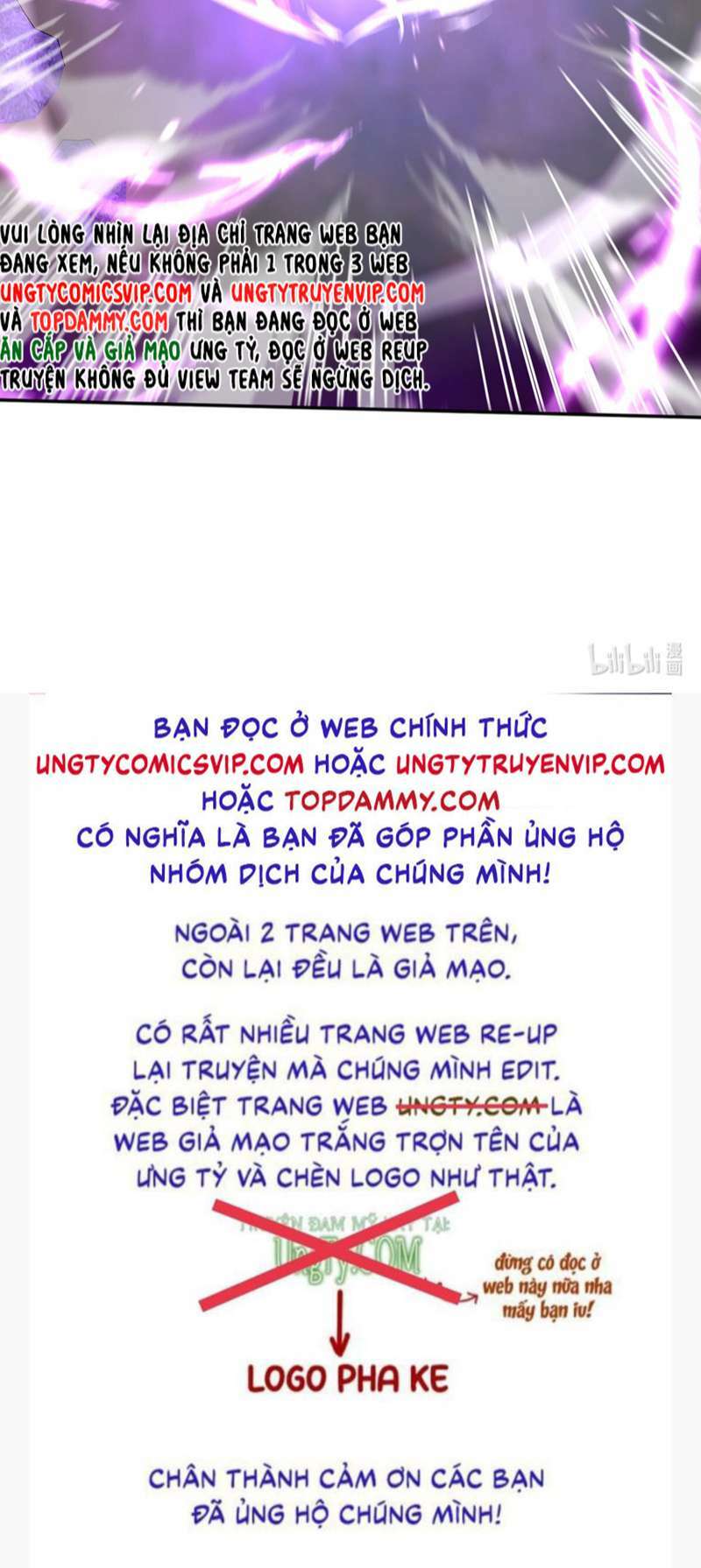 Chương 175 - Trang 32