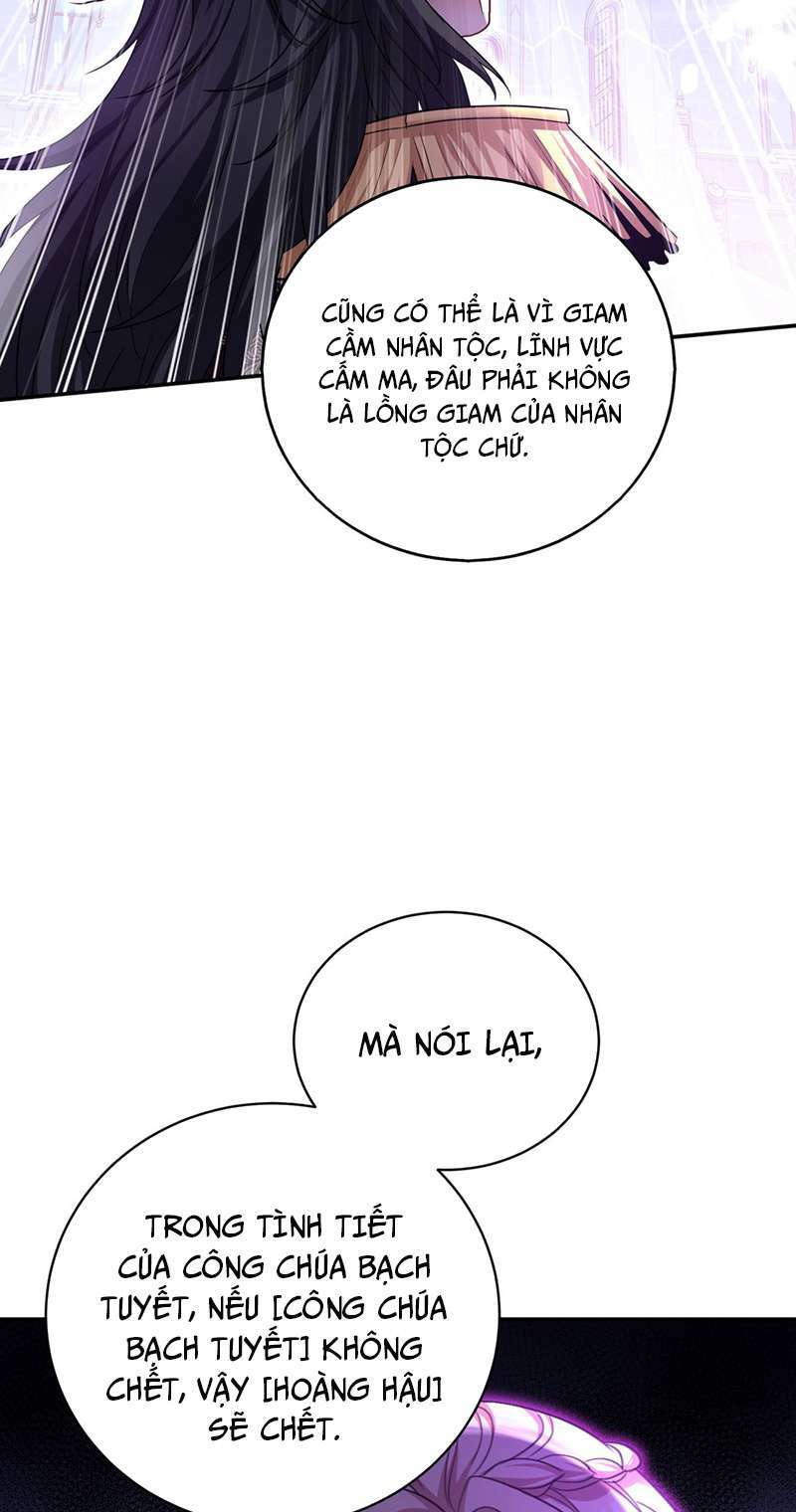Chương 175 - Trang 7