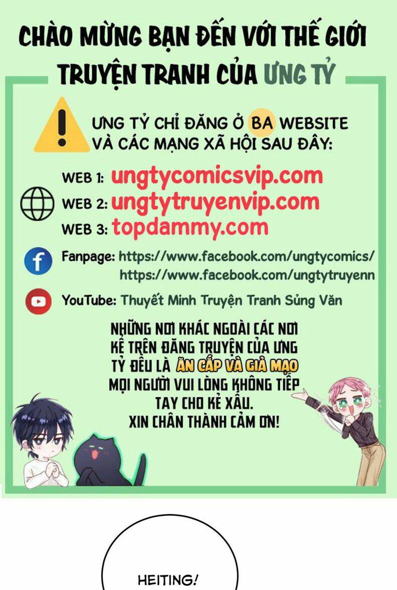 Chương 176 - Trang 1