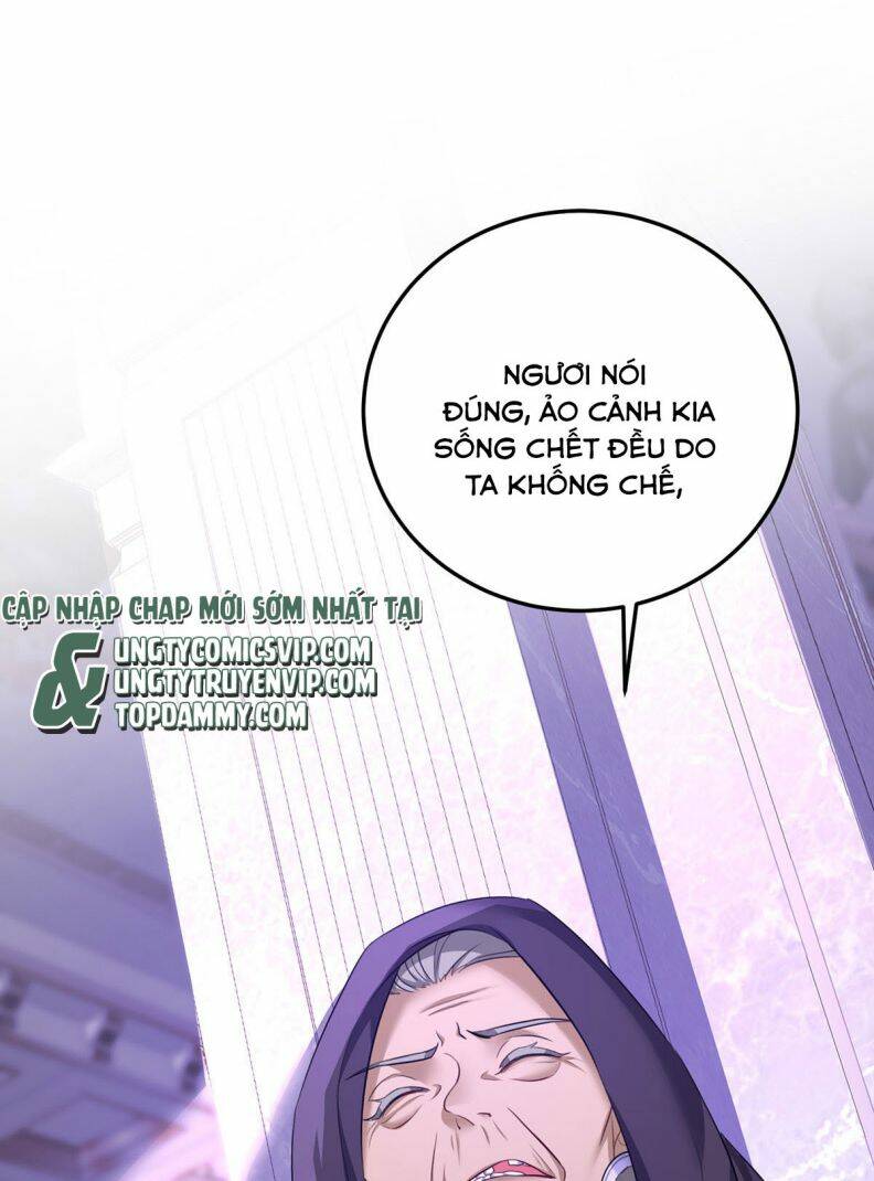 Chương 176 - Trang 33