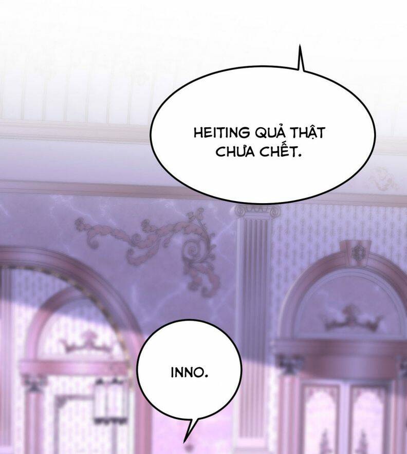 Chương 176 - Trang 38