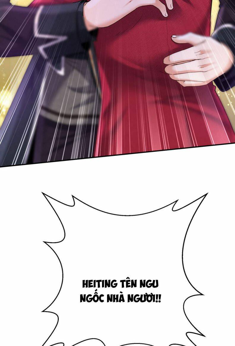 Chương 176 - Trang 42