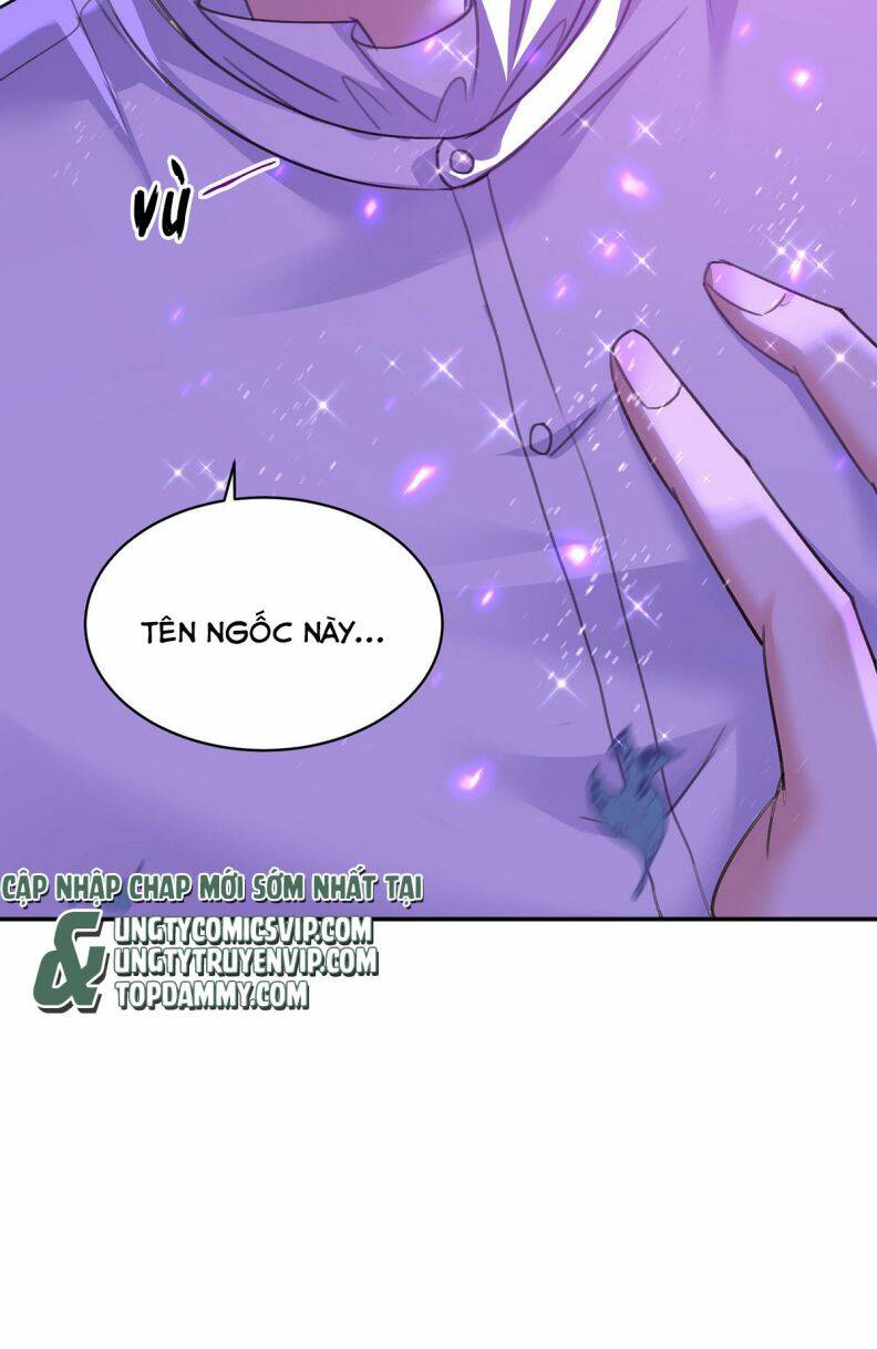 Chương 176 - Trang 6
