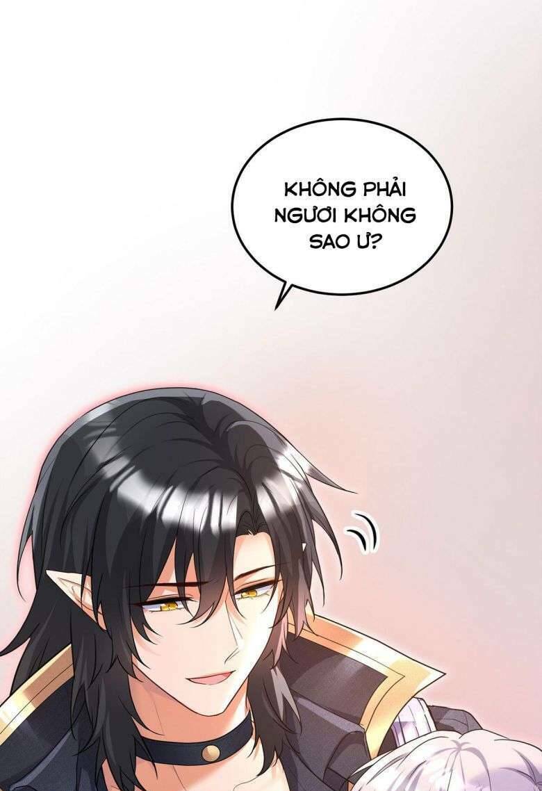 Chương 177 - Trang 2