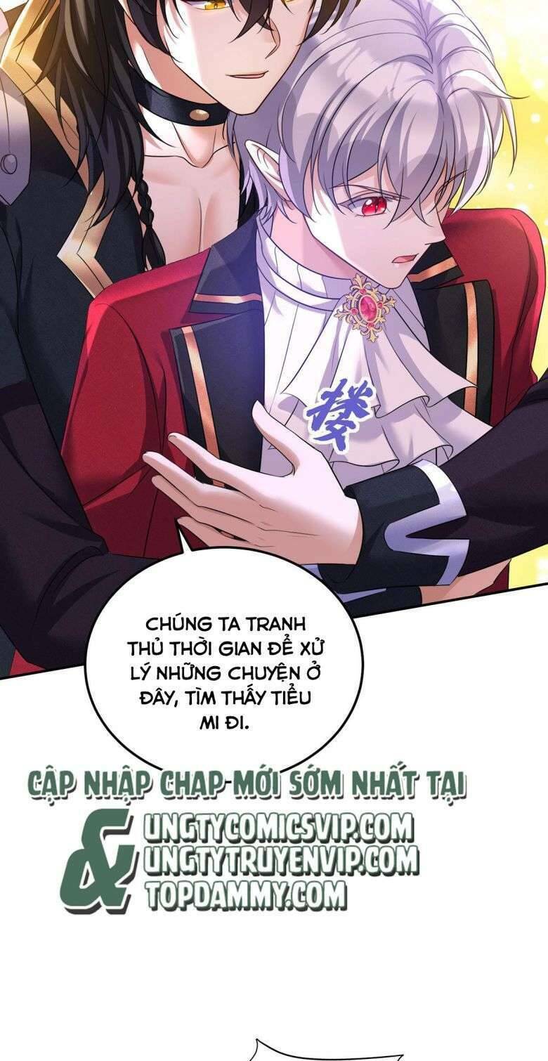 Chương 177 - Trang 20