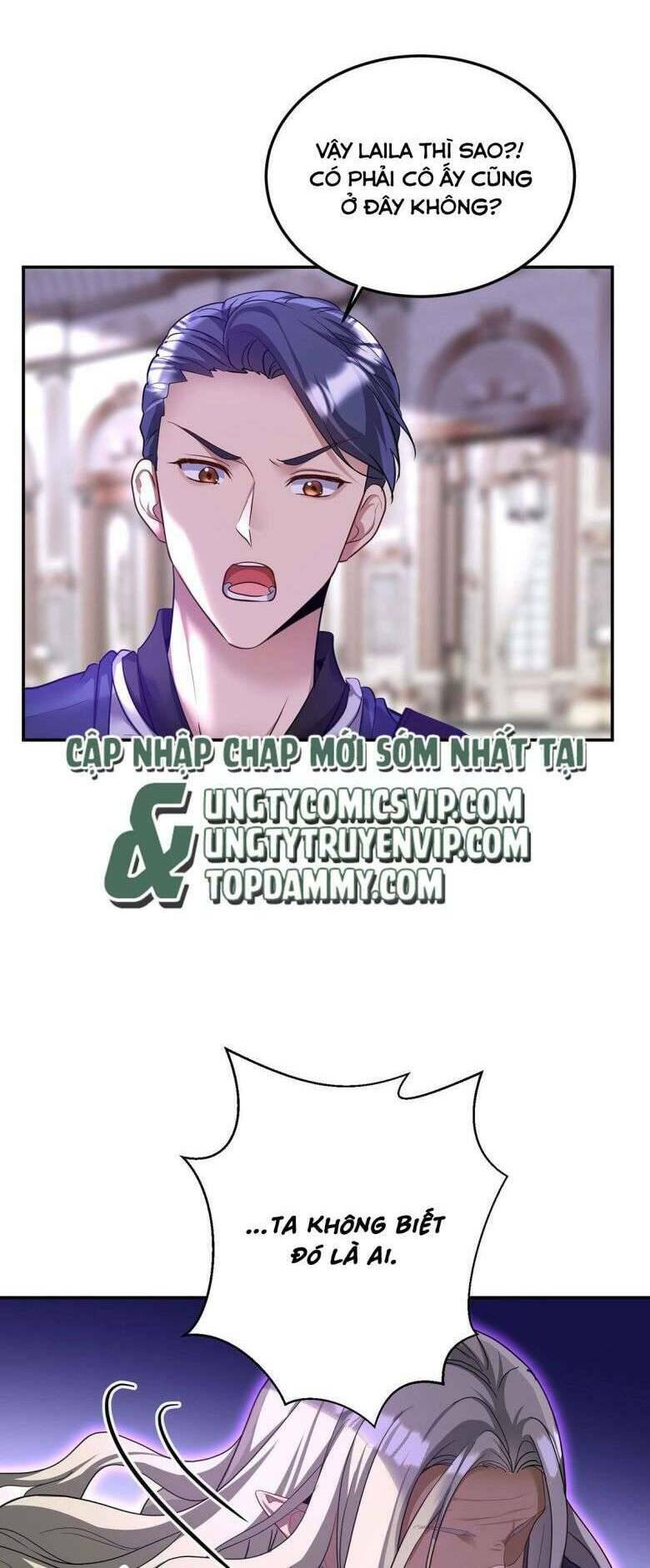 Chương 177 - Trang 25