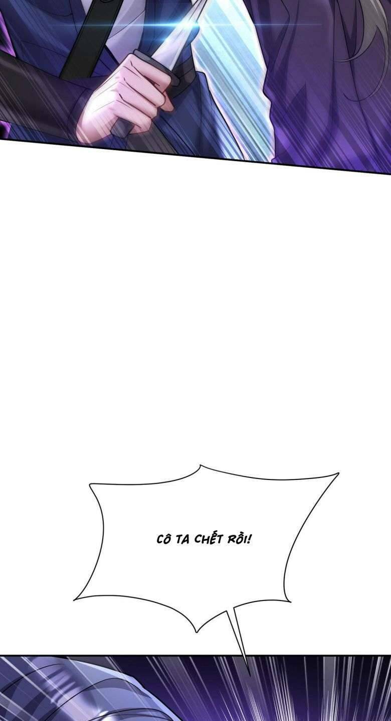 Chương 177 - Trang 30