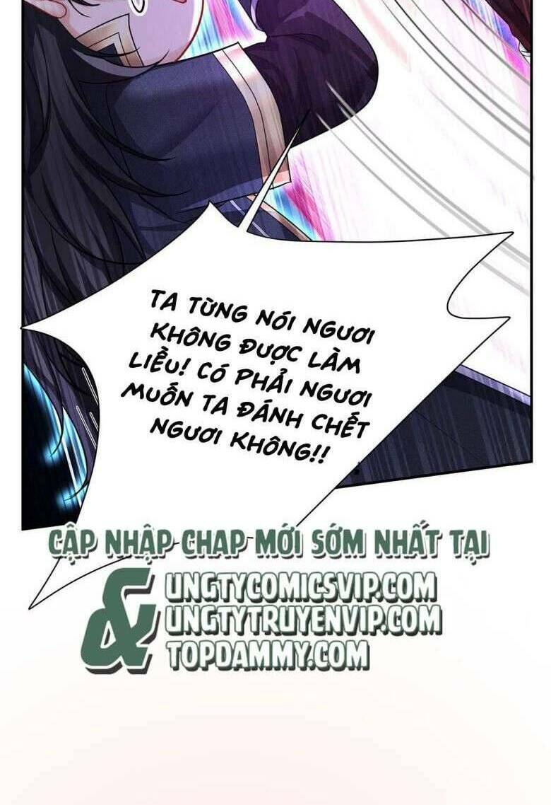 Chương 177 - Trang 5
