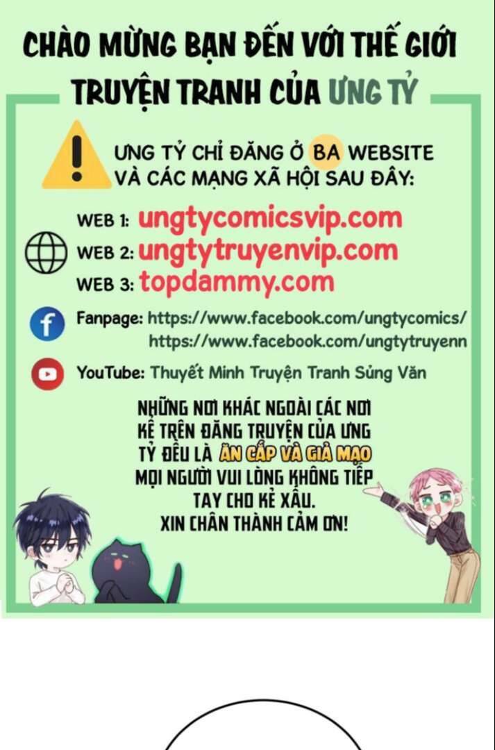 Chương 178 - Trang 1