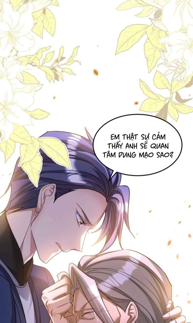 Chương 178 - Trang 13
