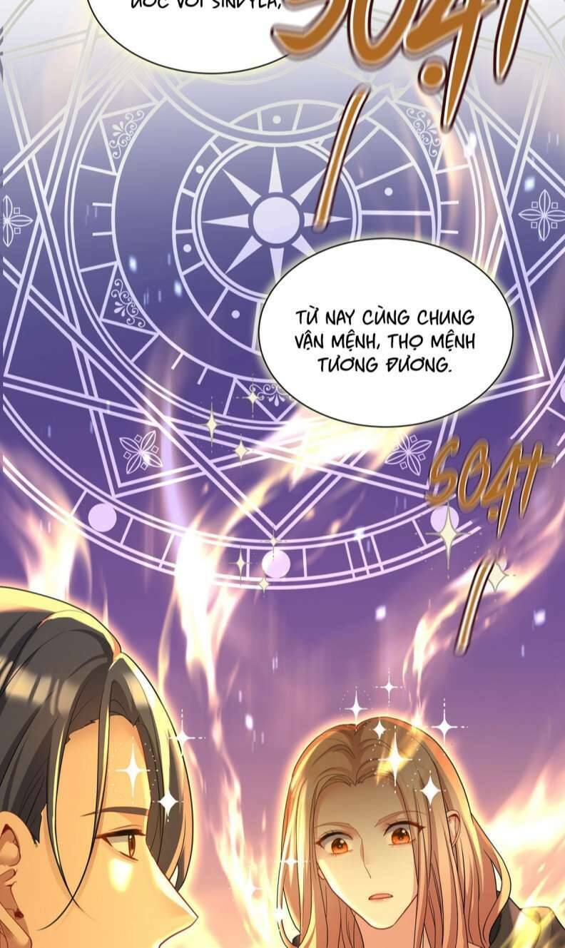 Chương 178 - Trang 17