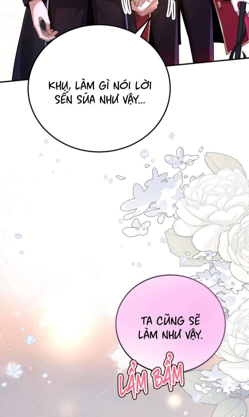 Chương 178 - Trang 21