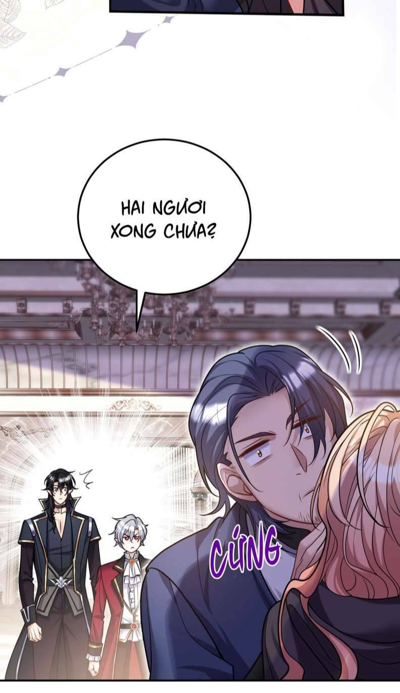 Chương 178 - Trang 29