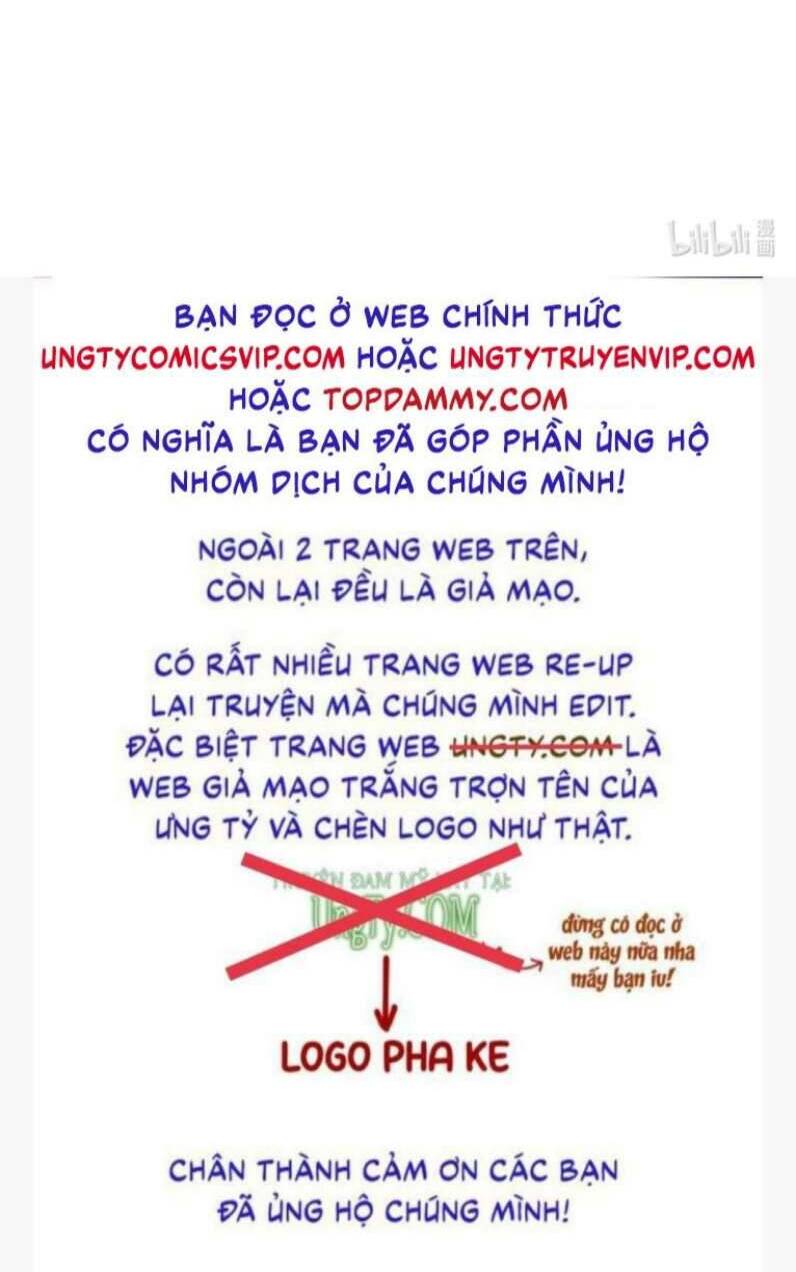 Chương 178 - Trang 37