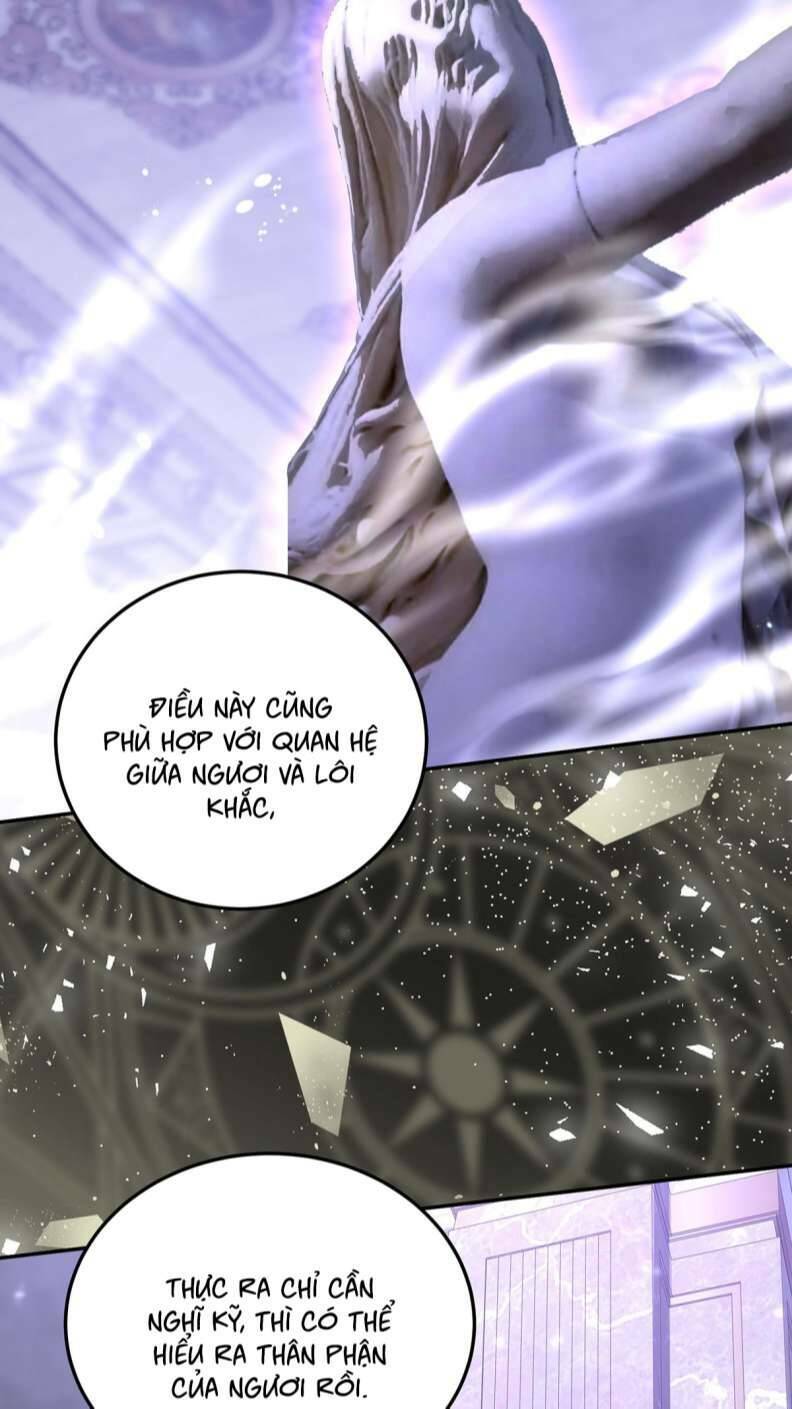 Chương 178 - Trang 5